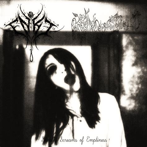 nightwere|Nightwere's depressed souls .